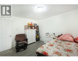 6180 Alington Rd, Duncan, BC V9L2E9 Photo 28