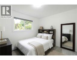 6180 Alington Rd, Duncan, BC V9L2E9 Photo 29