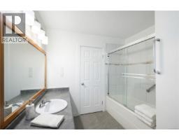 6180 Alington Rd, Duncan, BC V9L2E9 Photo 30
