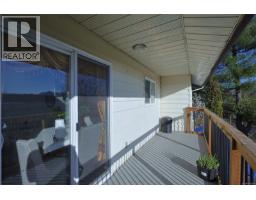 6180 Alington Rd, Duncan, BC V9L2E9 Photo 31