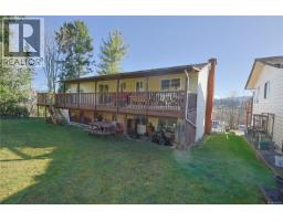 6180 Alington Rd, Duncan, BC V9L2E9 Photo 32
