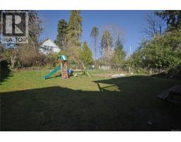 6180 Alington Rd, Duncan, BC V9L2E9 Photo 33