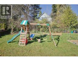 6180 Alington Rd, Duncan, BC V9L2E9 Photo 34