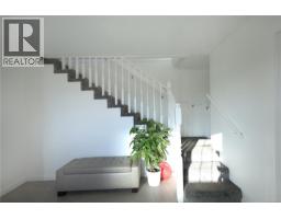 Entrance - 6180 Alington Rd, Duncan, BC V9L2E9 Photo 8
