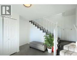Ensuite - 6180 Alington Rd, Duncan, BC V9L2E9 Photo 9