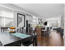 61 14433 60 Avenue, Surrey, BC V3S1R4 Photo 10