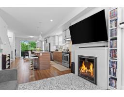 61 14433 60 Avenue, Surrey, BC V3S1R4 Photo 7