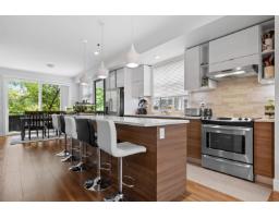 61 14433 60 Avenue, Surrey, BC V3S1R4 Photo 8