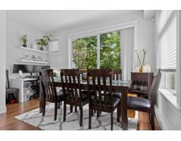 61 14433 60 Avenue, Surrey, BC V3S1R4 Photo 9