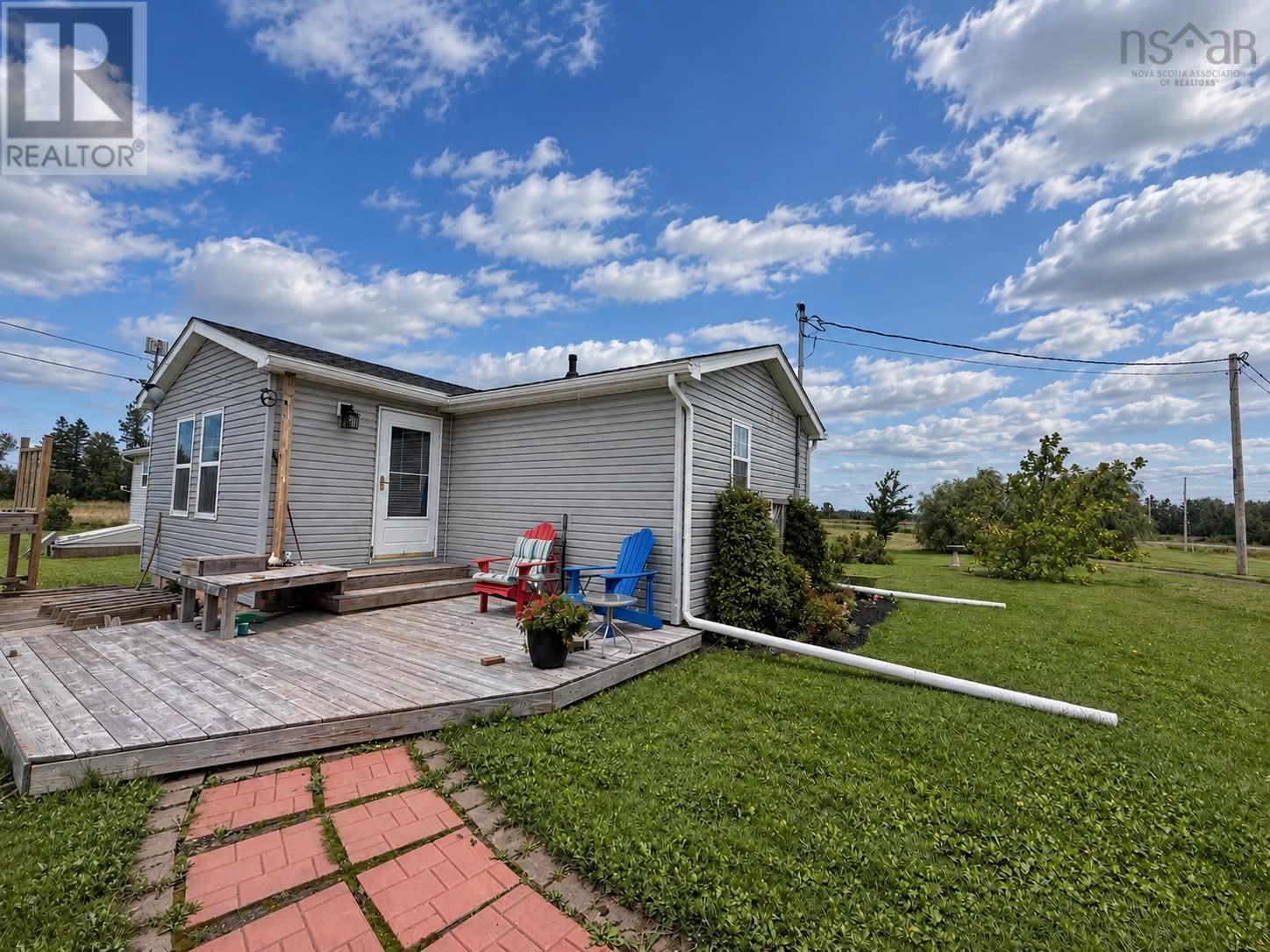 950 Brule Shore Road, Brule — photo 5