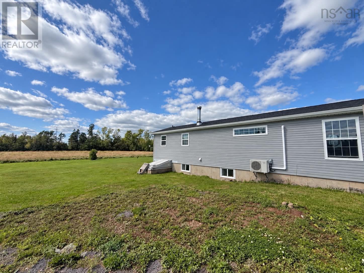 950 Brule Shore Road, Brule — photo 6