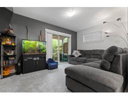 61 14433 60 Avenue, Surrey, BC V3S1R4 Photo 12