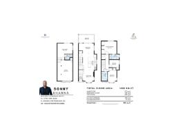 61 14433 60 Avenue, Surrey, BC V3S1R4 Photo 23
