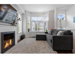 61 14433 60 Avenue, Surrey, BC V3S1R4 Photo 6