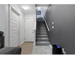 61 14433 60 Avenue, Surrey, BC V3S1R4 Photo 11