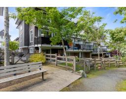 61 14433 60 Avenue, Surrey, BC V3S1R4 Photo 20