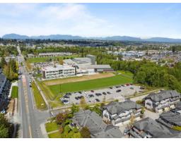 61 14433 60 Avenue, Surrey, BC V3S1R4 Photo 21