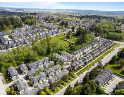 61 14433 60 Avenue, Surrey, BC V3S1R4 Photo 22