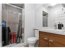61 14433 60 Avenue, Surrey, BC V3S1R4 Photo 13