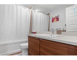 61 14433 60 Avenue, Surrey, BC V3S1R4 Photo 17
