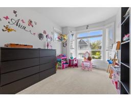 61 14433 60 Avenue, Surrey, BC V3S1R4 Photo 16