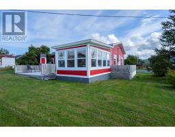 128 North Point Road thumbnail 10