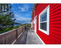 128 North Point Road thumbnail 11
