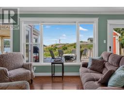 128 North Point Road thumbnail 16
