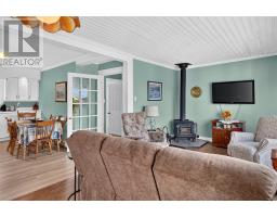 128 North Point Road thumbnail 17