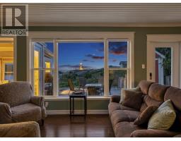 128 North Point Road thumbnail 18