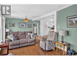 128 North Point Road thumbnail 19