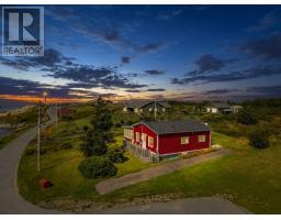 128 North Point Road thumbnail 2