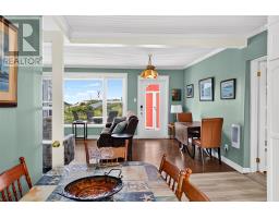 128 North Point Road thumbnail 20