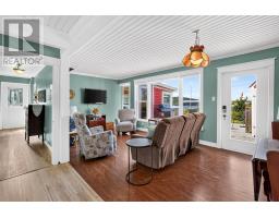 128 North Point Road thumbnail 21