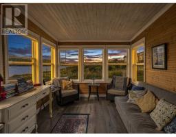 128 North Point Road thumbnail 24
