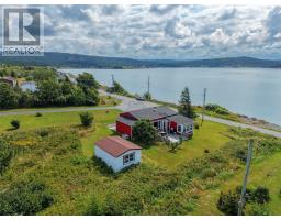 128 North Point Road thumbnail 26