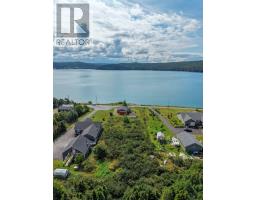 128 North Point Road thumbnail 27
