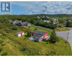 128 North Point Road thumbnail 28