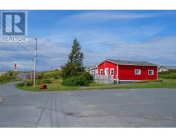 128 North Point Road thumbnail 29
