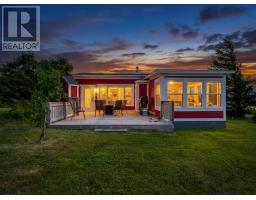 128 North Point Road thumbnail 3