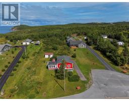 128 North Point Road thumbnail 30