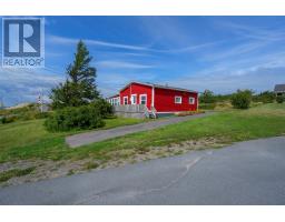 128 North Point Road thumbnail 31