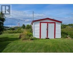 128 North Point Road thumbnail 32