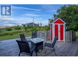 128 North Point Road thumbnail 33