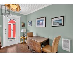 128 North Point Road thumbnail 35