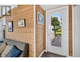 128 North Point Road thumbnail 36