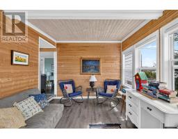 128 North Point Road thumbnail 37