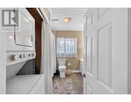 128 North Point Road thumbnail 39