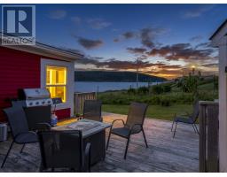 128 North Point Road thumbnail 4