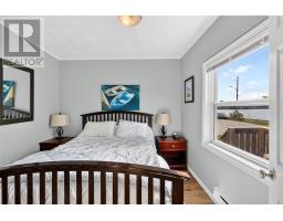 128 North Point Road thumbnail 42